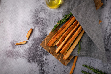 Similar image 22040979