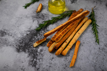 Similar image 22040980