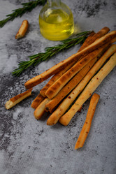 Similar image 22040981