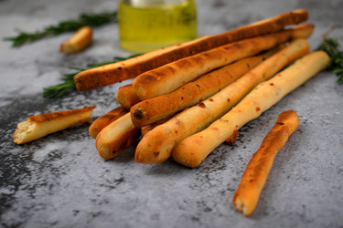 Similar image 22040982