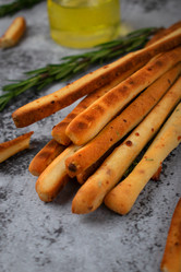 Similar image 22040983