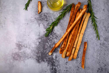 Similar image 22040984