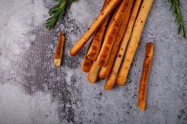 Similar image 22040985