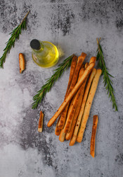 Similar image 22040986