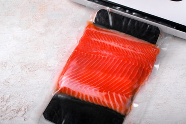 Similar image 22040943