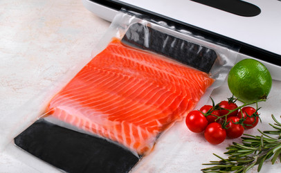 Similar image 22040945