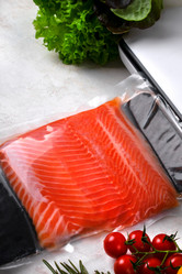 Similar image 22040946