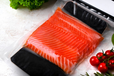 Similar image 22040947