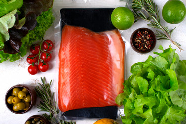 Similar image 22040949