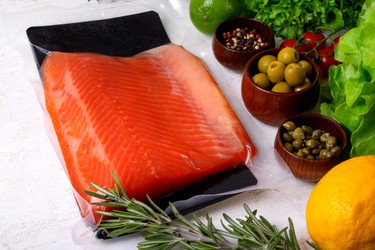 Similar image 22040950