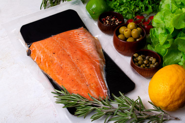 Similar image 22040951