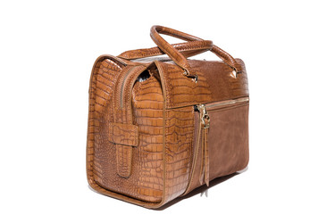 Similar image 22043232