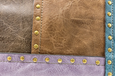 Similar image 22043233