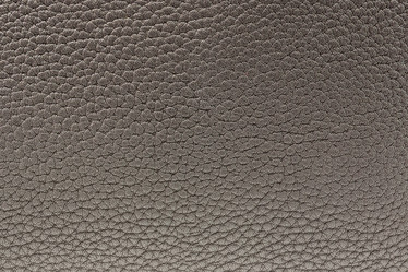 Similar image 22043235