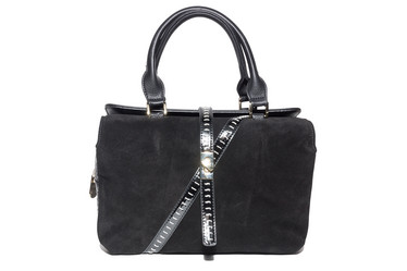 Similar image 22043238