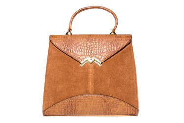 Similar image 22043239