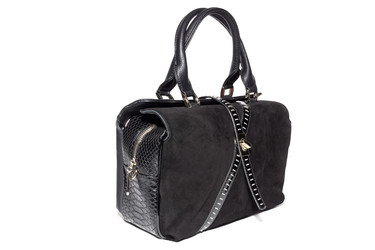 Similar image 22043240