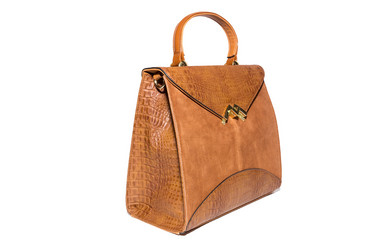 Similar image 22043241