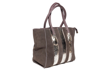 Similar image 22043242