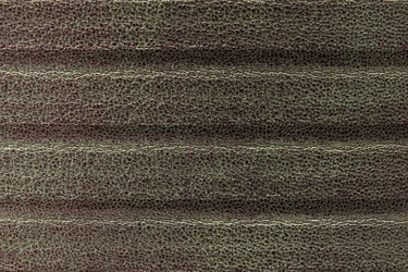 Similar image 22043255