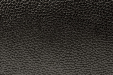 Similar image 22043258