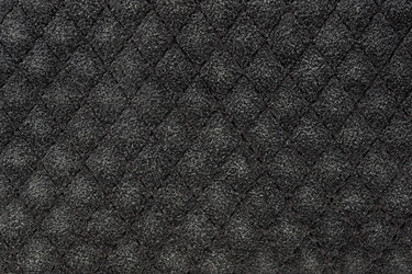 Similar image 22043260