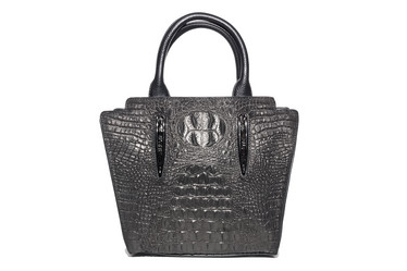 Similar image 22043268