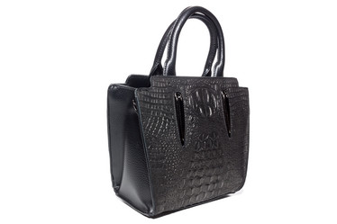 Similar image 22043270