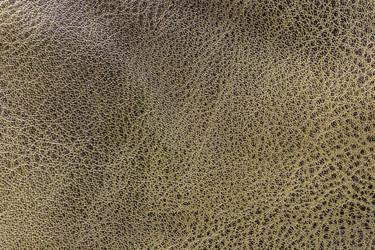 Similar image 22043271