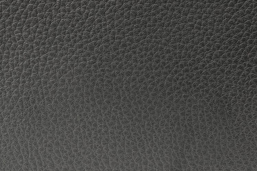 Similar image 22043275