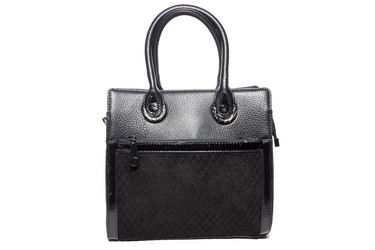 Similar image 22043276