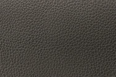 Similar image 22043277