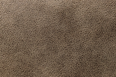 Similar image 22043279