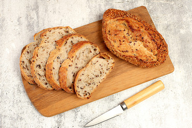 Similar image 22040873