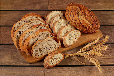 Similar image 22040874