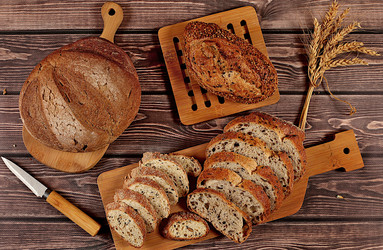 Similar image 22040875