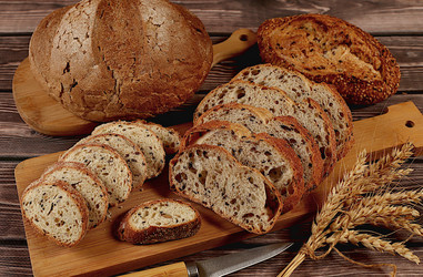 Similar image 22040876