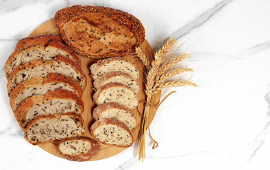 Similar image 22040877