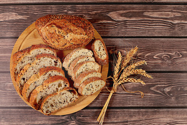 Similar image 22040879