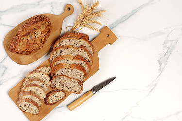 Similar image 22040880