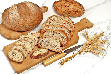 Similar image 22040881