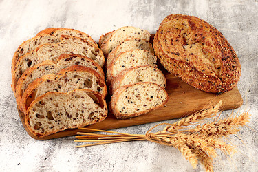 Similar image 22040882