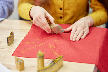 Similar image 22040534