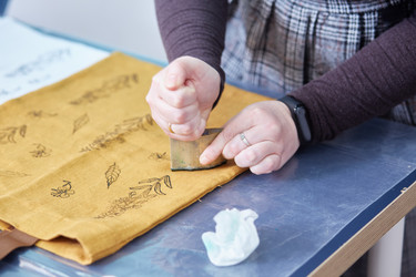 Similar image 22040537