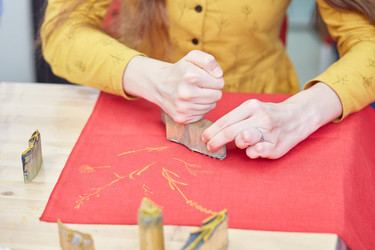 Similar image 22040538