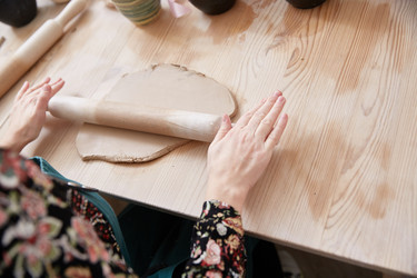 Similar image 22040540