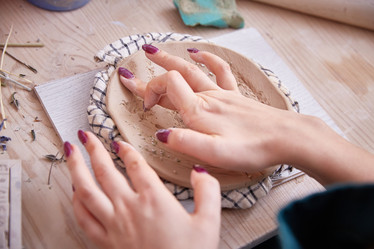 Similar image 22040541