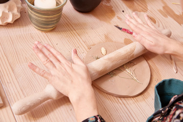 Similar image 22040542