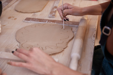 Similar image 22040548