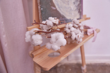 Similar image 22040549